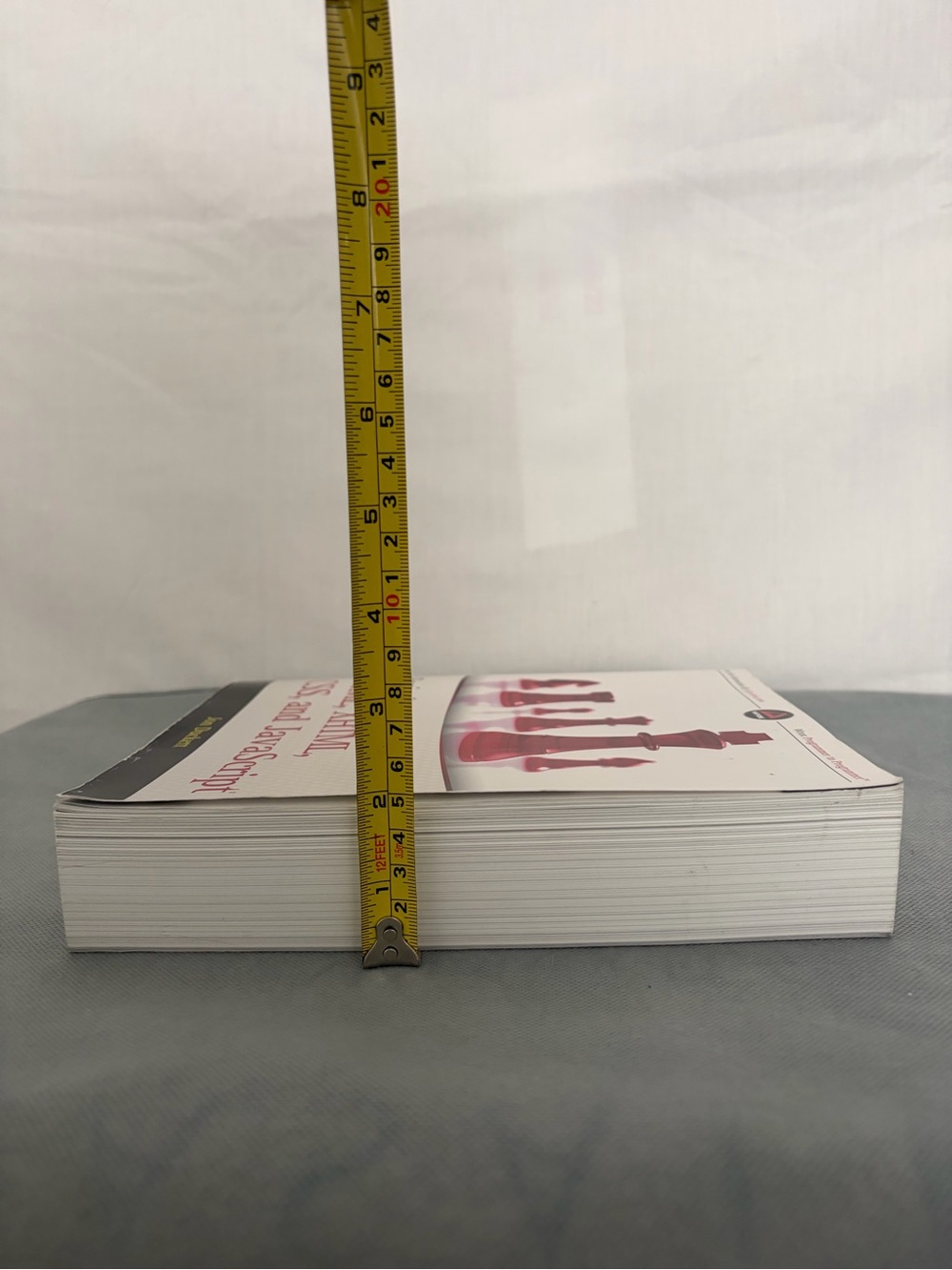 Beginning HTML XHTML CSS JavaScript Jon Duckett Wrox (F294) - Picture 6 of 6